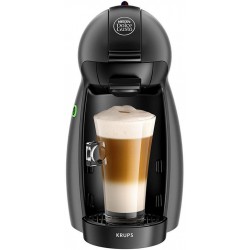Krups Nescafé Dolce Gusto...