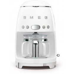 Smeg Cafetière programmable...