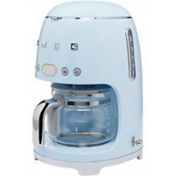 Smeg Cafetière programmable...