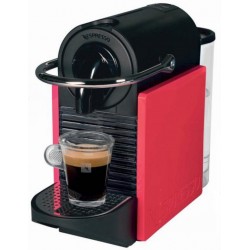 Magimix Nespresso Pixie...