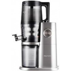 Hurom Extracteur de jus H...