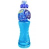 Aquarius BlueBerry 50cl (pack de 24)
