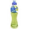 Aquarius Green Splash 50cl (pack de 24)
