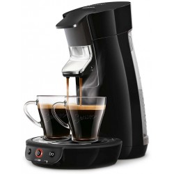 Philips Senseo Viva Café...