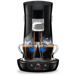 Philips Senseo Viva Café...