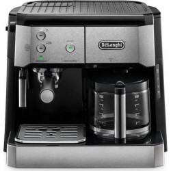 De’Longhi Cafetière...