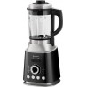 Moulinex Cook Blender Ultrablend