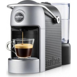 Lavazza A Modo Mio Jolie...