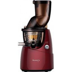 Kuvings Extracteur de jus...