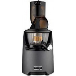 Kuvings Extracteur de jus...