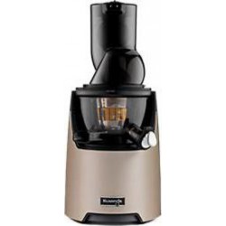 Kuvings Extracteur de jus...