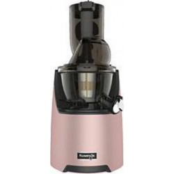 Kuvings Extracteur de jus...