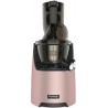 Kuvings Extracteur de jus EVO820RG Rose premium