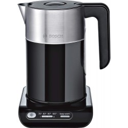 Bosch Bouilloire 2400W...
