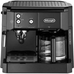 De’Longhi Cafetière...
