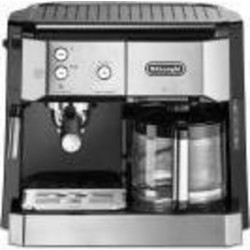 De'Longhi Combine Expresso...
