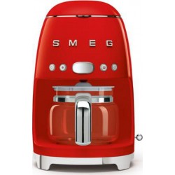 Smeg Cafetière programmable...