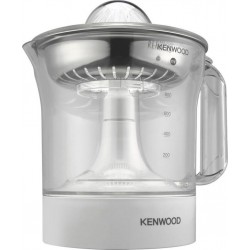 Kenwood Presse Agrumes 40W...