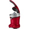 Riviera & Bar Presse-Agrumes Rouge Garance 110W PPA627