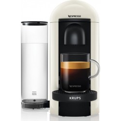 Krups Nespresso Vertuo Plus...