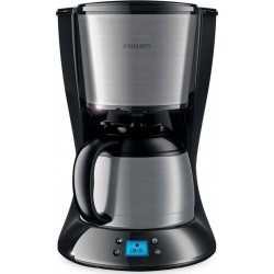 Philips Cafetière...