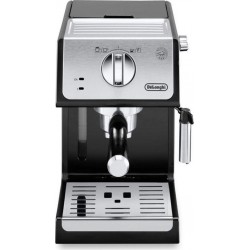 De’Longhi Expresso Noir...