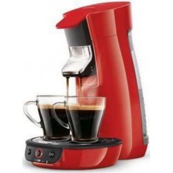 Philips Senseo Viva Café...