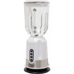 Russell Hobbs Blender...