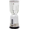 Russell Hobbs Blender EasyPrep 850W 1,7L 22990-56