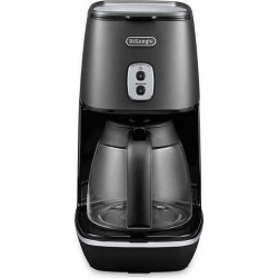 De’Longhi Cafetière...