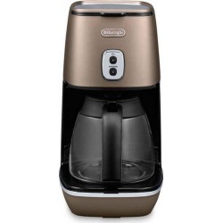 De’Longhi Cafetière...