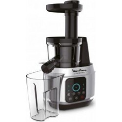 Moulinex Extracteur de Jus...