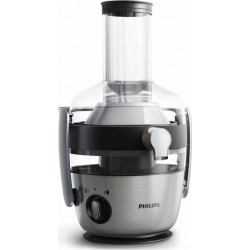 Philips Centrifugeuse...