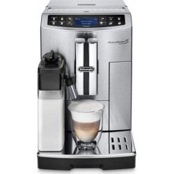 DELONGHI ECAM516.45.MB...