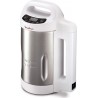 Moulinex Blender Chauffant My Daily Soup