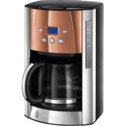 Russell Hobbs Cafetière...