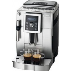 De'Longhi Espresso avec...