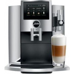 Jura Expresso Broyeur S8...