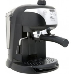De'Longhi Machine à...