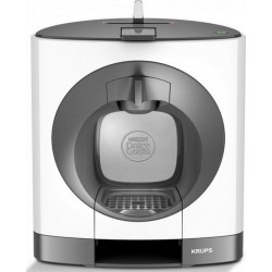 Krups Nescafé Dolce Gusto...