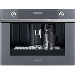 Smeg Expresso encastrable...