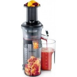 Severin Extracteur de Jus...