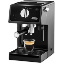 De’Longhi Machine à...