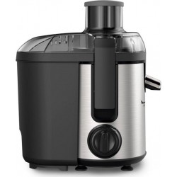 Moulinex Centrifugeuse...