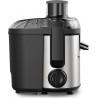 Moulinex Centrifugeuse Ju420D10