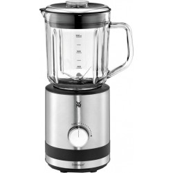 WMF Blender Kitchen Minis...