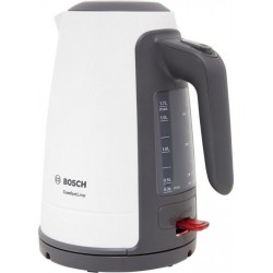 Bosch Bouilloire 2400W 1,7L...