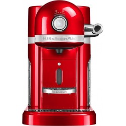KitchenAid Artisan...