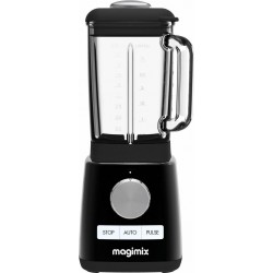 Magimix Blender Power Noir...