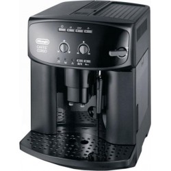 De’Longhi Expresso...